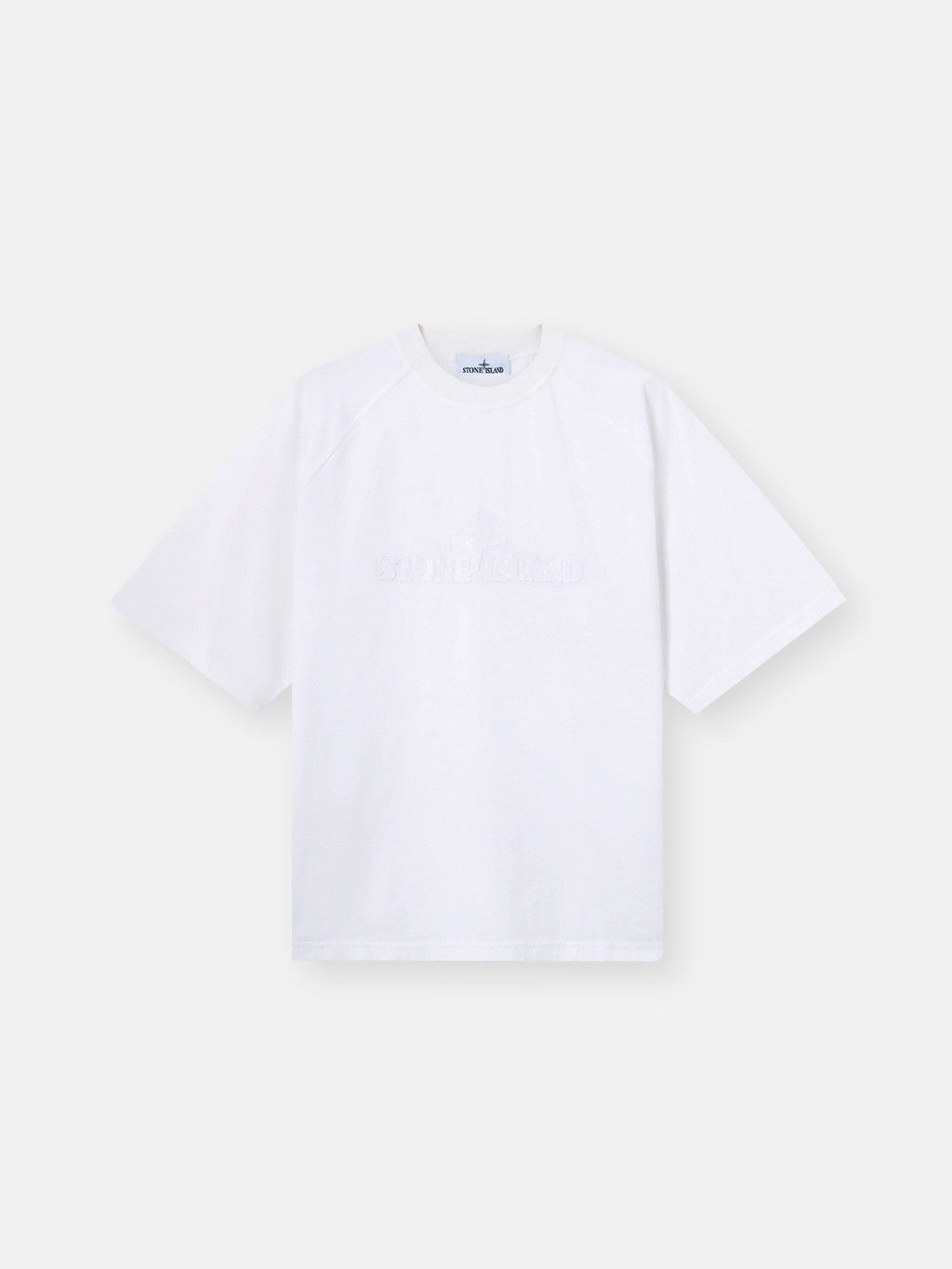 2100005 COMBED ORGANIC COTTON JERSEY