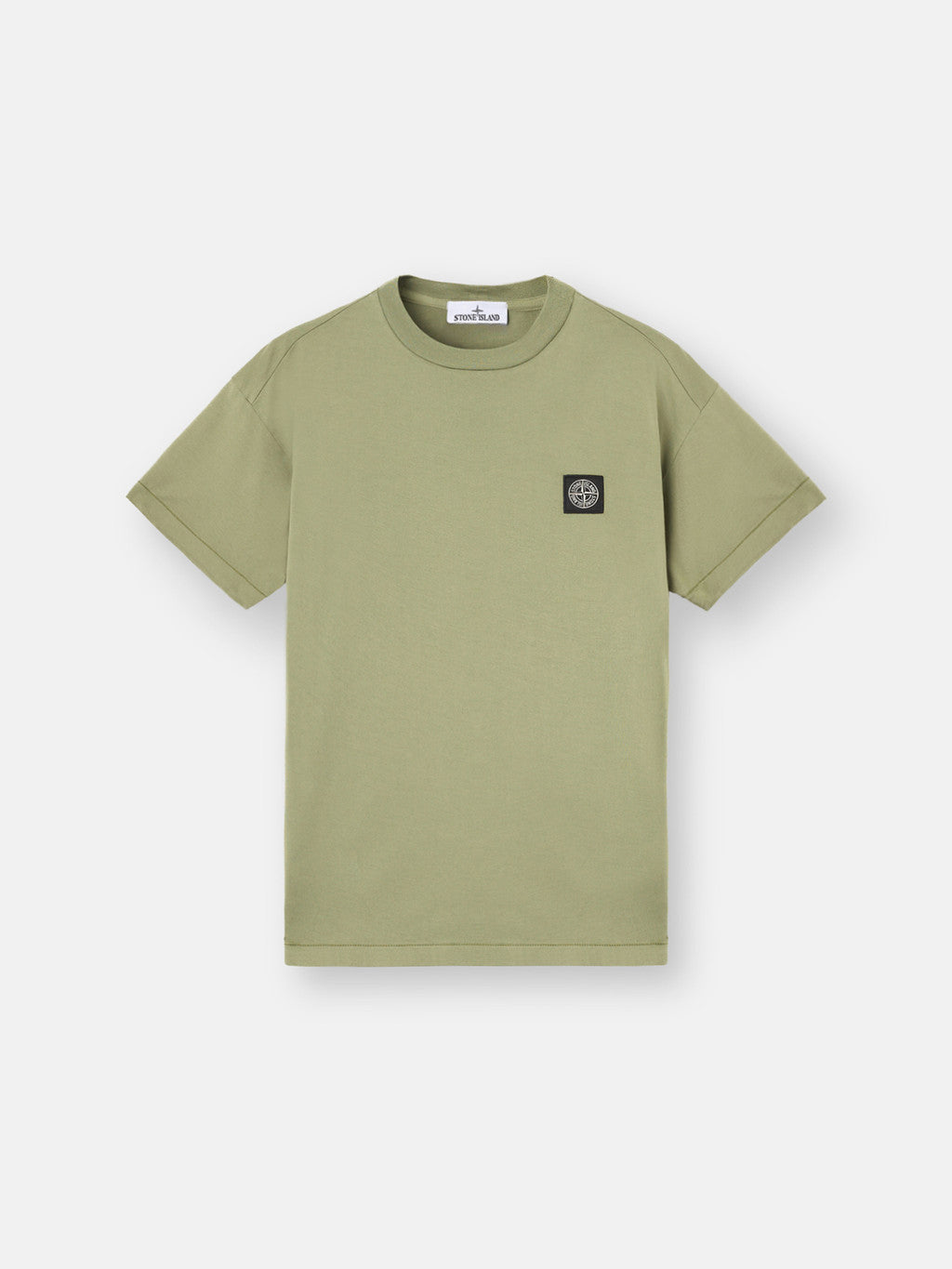 2100027 60/2 COTTON JERSEY