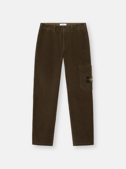 3100039 ORGANIC COTTON CORDUROY 800